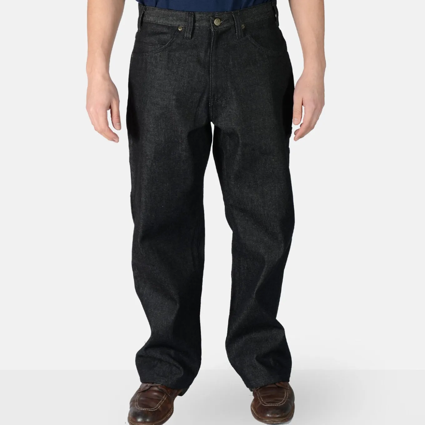 Ben Davis Carpenter Pants -