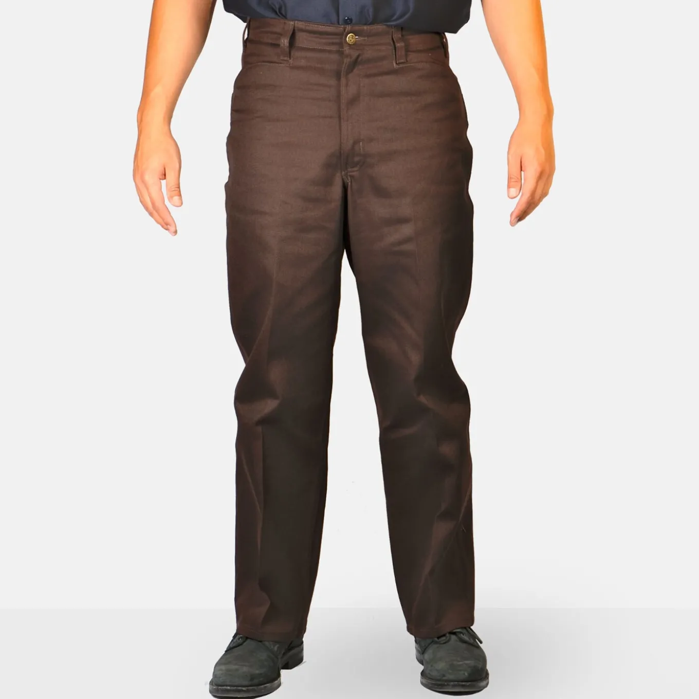 Ben Davis Original Ben's Pants -