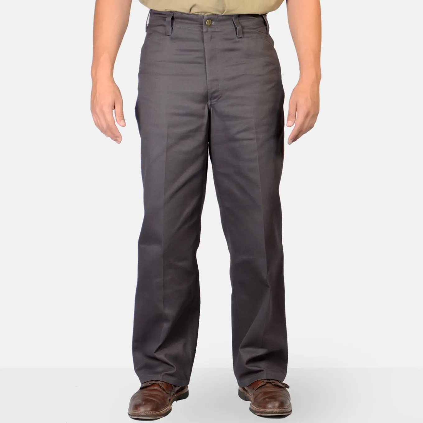 Ben Davis Original Ben's Pants -