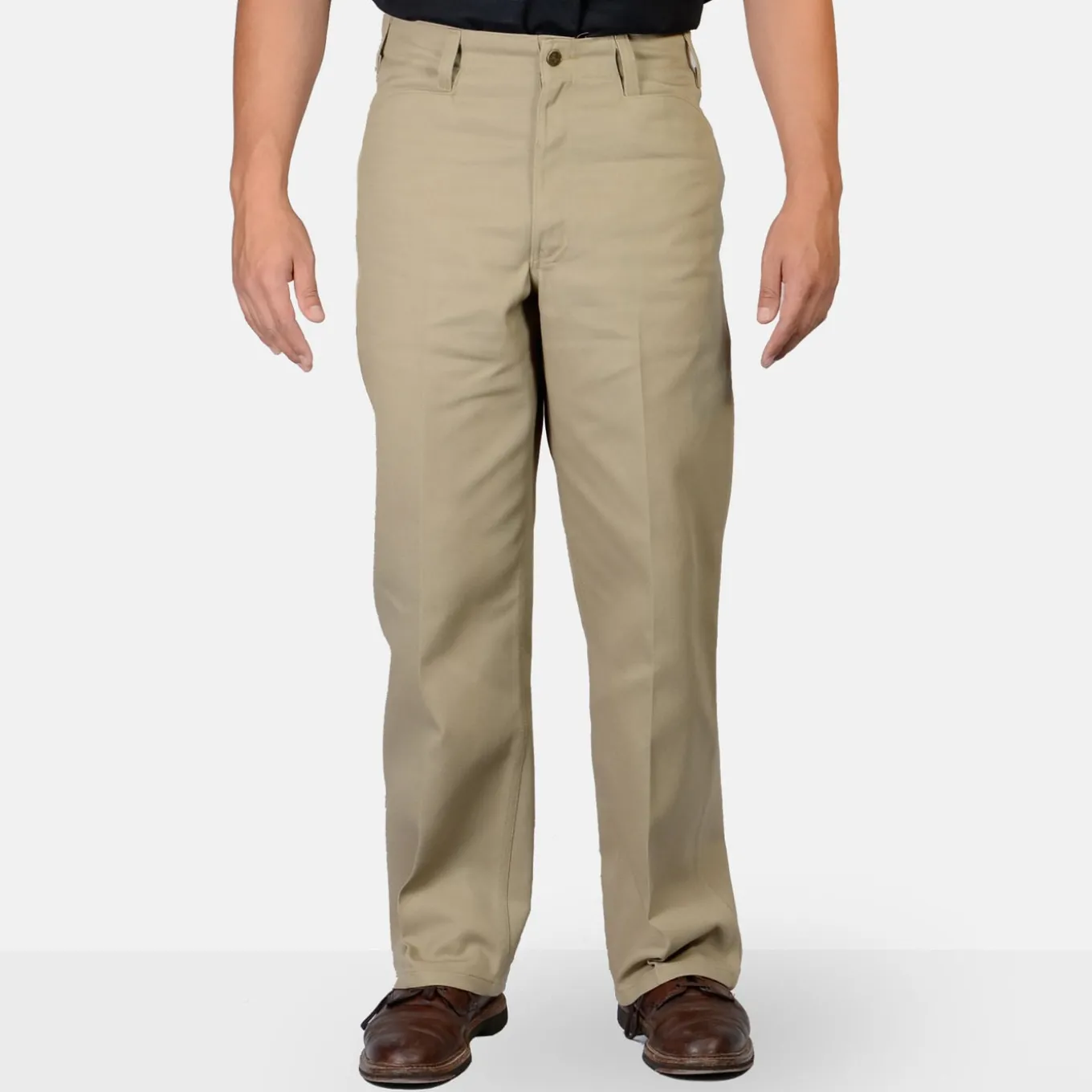 Ben Davis Original Ben's Pants -