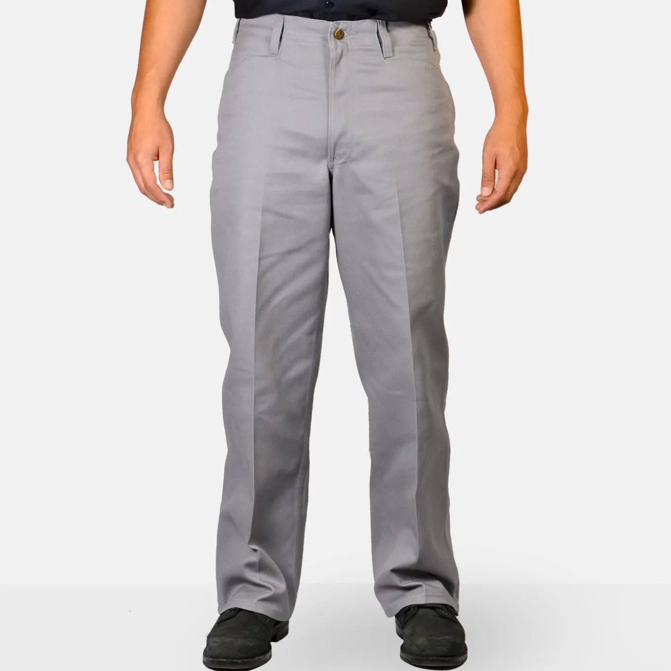 Ben Davis Original Ben's Pants -