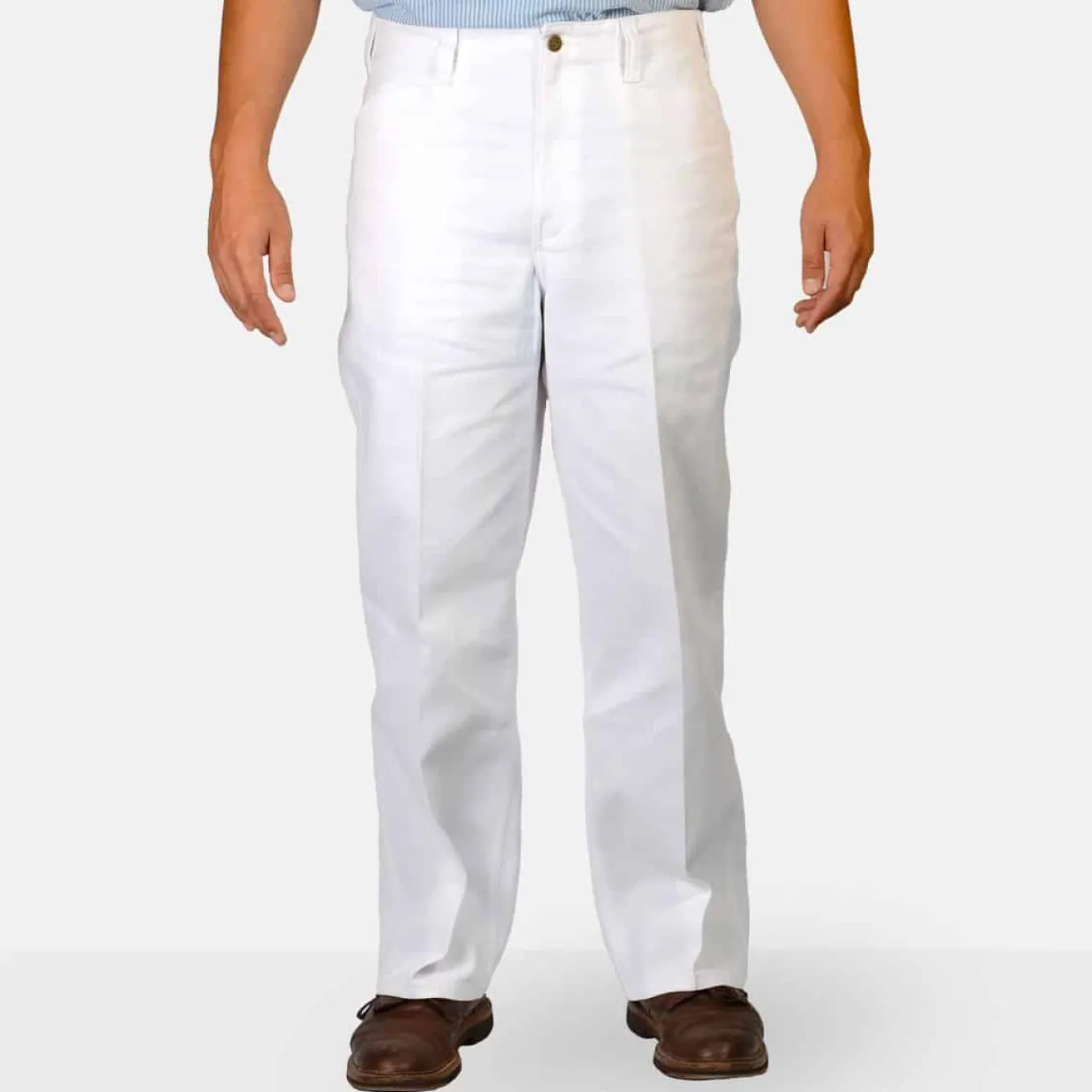 Ben Davis Original Ben's Pants -