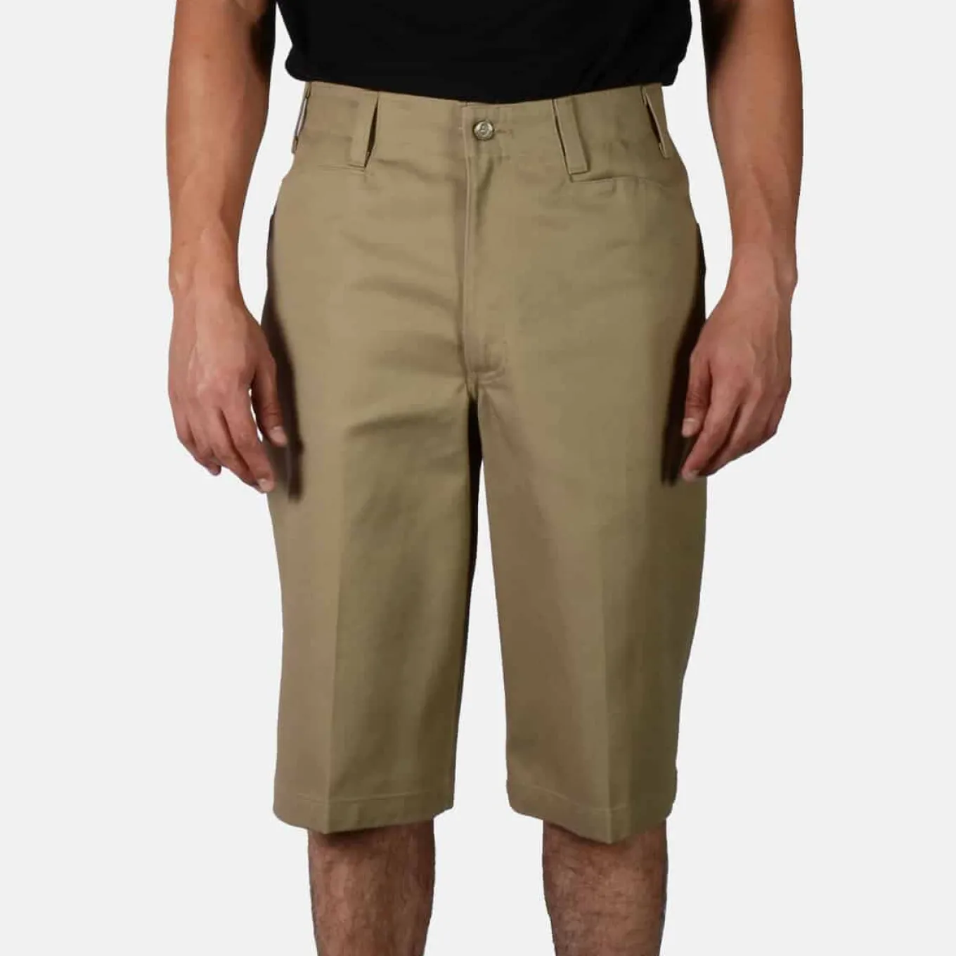 Ben Davis Original Ben's Shorts -